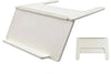 Mahjong Card Holder for Table