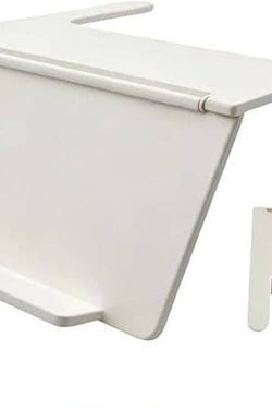 Mahjong Card Holder for Table