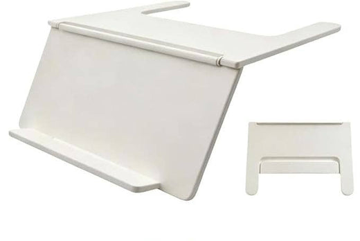 Mahjong Card Holder for Table