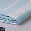 Striped Turkish Towel