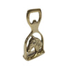 Horse Bottle Opener