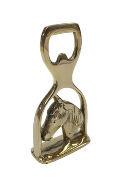 Horse Bottle Opener