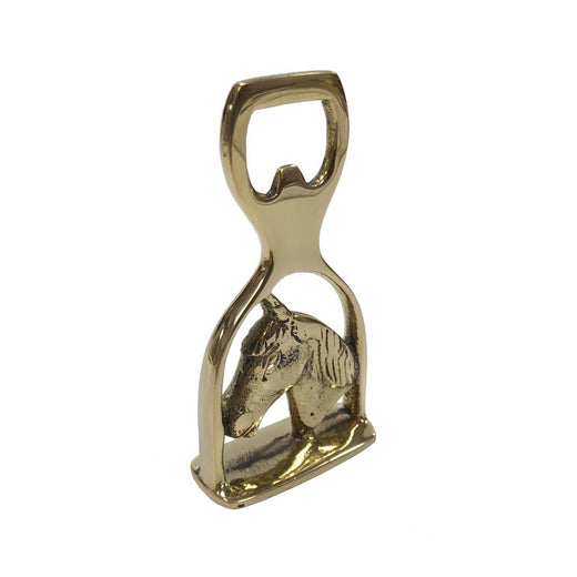 Horse Bottle Opener
