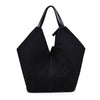 Miranda Tote