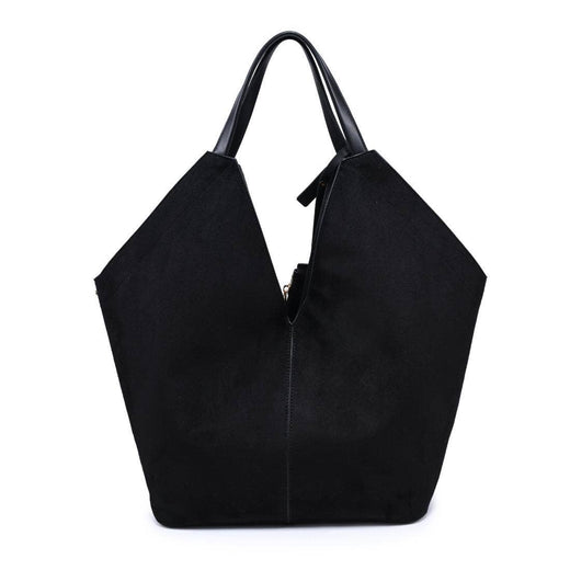 Miranda Tote