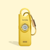 Birdie 3.0 Personal Safety Alarm