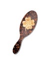 Great Hair Day Brush