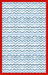 Double Sided Tea Towel