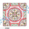 Holiday Mahjong Mats (3 styles)