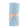 Bamboo Muslin Baby Swaddle