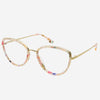 Luna Blue Light Readers