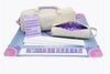 Wanderlust Tiles Travel Bundle