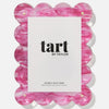 Tart by Taylor Acrylic Magnet Frame -5x7
