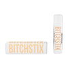 Lip Balm With SPF30