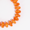 Tangerine Dream Necklace