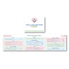 2026 Beginner Mahjong Card
