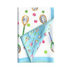 Double Sided Tea Towel