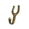 Horseshoe Hook Hanger