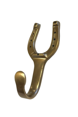Horseshoe Hook Hanger