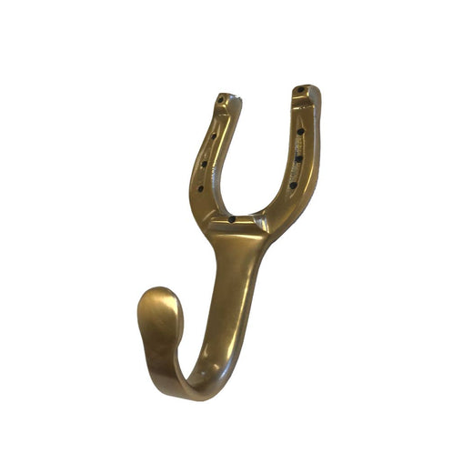 Horseshoe Hook Hanger