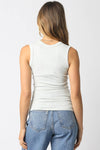 Kelsey Tank Top