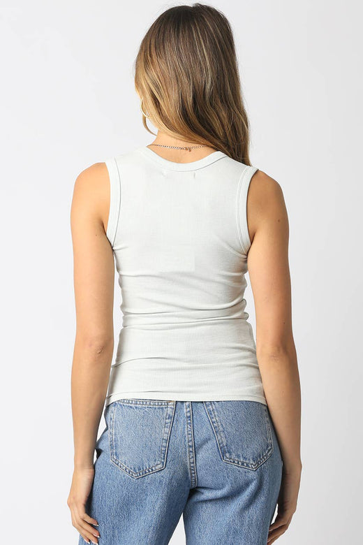 Kelsey Tank Top