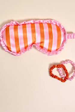 Beauty Sleep Mask