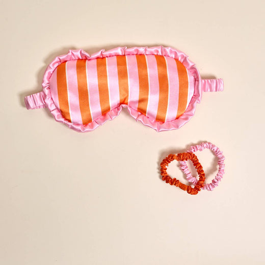 Beauty Sleep Mask