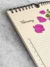 Celebration Wall Calendar