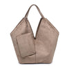 Miranda Tote
