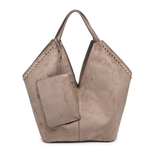 Miranda Tote