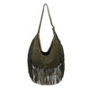 Reba Hobo Handbag