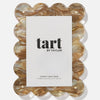 Acrylic Magnet Picture Frame by Tart by Taylor