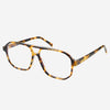 Billie Blue Light Readers