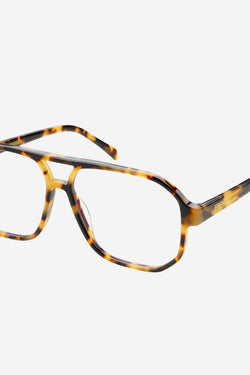 Billie Blue Light Readers