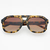 Freyrs Voyager Sunglasses