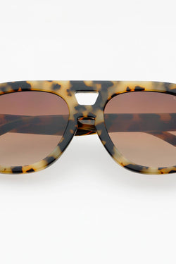 Freyrs Voyager Sunglasses