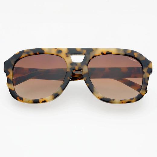 Freyrs Voyager Sunglasses