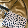 Rutledge Coin Purse
