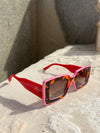 Deco Sunglasses