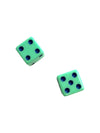 Dice (set of 2)
