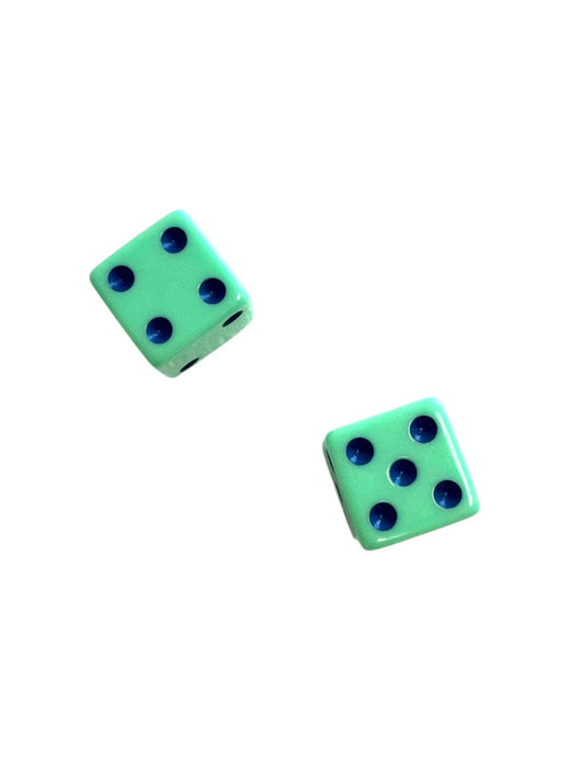 Dice (set of 2)