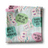 Mahjong Kitchen Towel