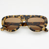 Freyrs- Jetsetter  Sunglasses