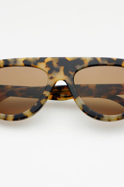 Freyrs- Jetsetter  Sunglasses