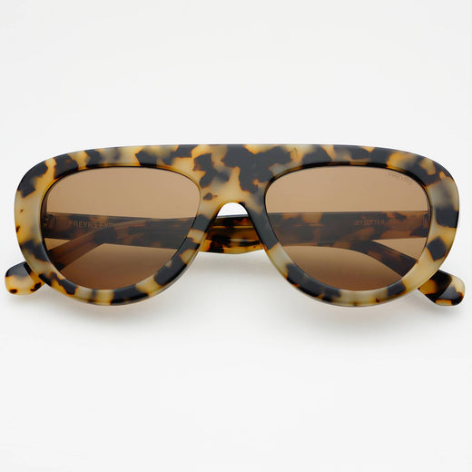 Freyrs- Jetsetter  Sunglasses