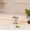 Silver Mint Julep Cup