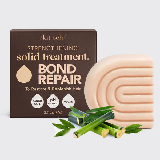 Kitsch, Bond Repair Solid Treatment Bar