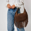 Reba Hobo Handbag