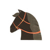 Assorted Horse Napkins